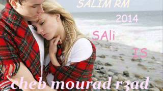 cheb mourad r3ad 2014 youm wara youmsbart w tal 3dabi [upl. by Natka]