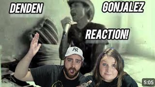 Denden Gonjalez  Ill Never Let You Go Steelheart Cover Reaction dendengonjalez trending viral [upl. by Adgam677]