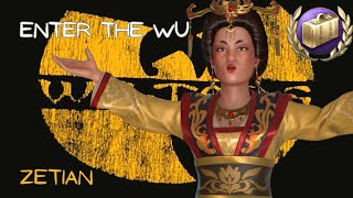 The Ultimate Guide to Mastering Culture China Civ 6 [upl. by Nepets]