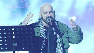 Nariman Baban  Ae Bewafa   Stun Concert 2022   ئەی بێوەفا  نەریمان بابان کۆنسێرتی ستوون ٢٠٢٢ [upl. by Sanjay]