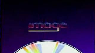 Image Entertainment laserdisc intro 198999 [upl. by Sinnod271]