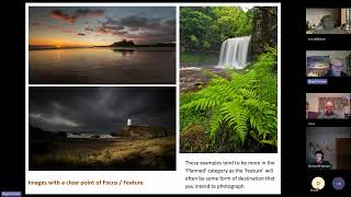 Lost Peatlands Pro Training  Nature Photography  Introduction amp Principles [upl. by Assillam]