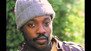 Anthony Hamilton  Special Kinda Love  Never Release  New Song [upl. by Kemme412]