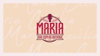 Teaser  Maria Vai Com As Outras [upl. by Hpesojnhoj]