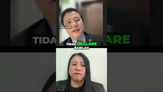 EInvoice amp Shopee  Lazada amp TikTok Sellers  What Will Happen [upl. by Eniar]