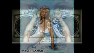 Gianni Parrini  A Journey Into Trance [upl. by Roxi]