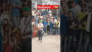 daha ka song download karo maharam shorts video viral 🇮🇳🇮🇳🇮🇳🇮🇳🇮🇳🇮🇳🇮🇳🇮🇳 [upl. by Mrots]