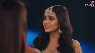 Naagin 6  Episode 128 amp 129 Highlights  SatSun  800PM  Colors [upl. by Ettener497]