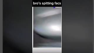 bro’s spitting facs fy fypage car [upl. by Hayyifas]