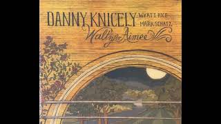 Waltz for Aimee Danny Knicely Wyatt Rice amp Mark Schatz Full Album [upl. by Gemperle]