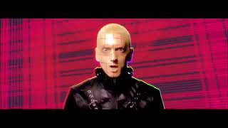 Rap God  Eminem fast part except its subtitled perfectly [upl. by Engel]