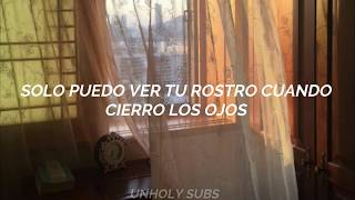 Tyler The Creator  See You Again ft Kali Uchis Traducida al español [upl. by Nada]