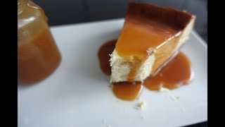 Cheesecake Fr [upl. by Adama]