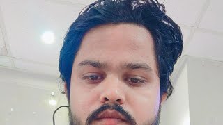 Sonu Reaction is live subscribe my channel [upl. by Nihs86]