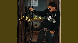 Bobby Valentino  Tell Me Piano Version [upl. by Pubilis]