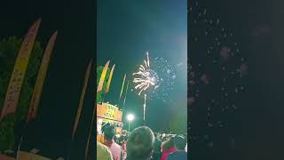 🎆🎇Diwali Mela Celebrations Australia 🌏 Me part  6🎆🎇shashitehlan6319 🎇🎆🙏🙏 [upl. by Aymer]