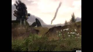 Resistance 2  Teaser 2008 [upl. by Reginald]