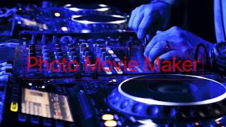 Dj Zaragoza Massore mix [upl. by Ardnnaed28]