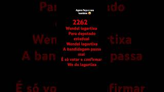 18 de outubro de 2024 [upl. by Annayoj]