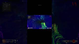 GLITCH Argent  Point illimité Black Ops 6 Astuce Obtenir 20 000 Essences sans se Faire Toucher Bo6 [upl. by Innig724]