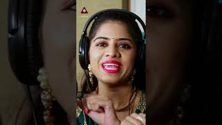 Bathukamma Songs 2024  Puttinti Lakshmi Devi Song  Telangana Bathukamma Song  Amulya Studio [upl. by Ranjiv243]