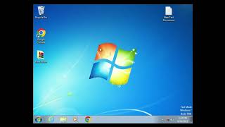 HOW TO INSTALLDOWNLOAD WINDOWS 7 ULTIMATE  part 1 [upl. by Enohpets]