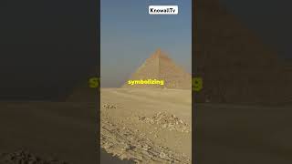 History of the Valley of the Kings  Egypt 🇪🇬  KnowallTv [upl. by Queena]