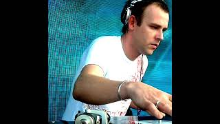 Sander Kleinenberg Live Sensation White Amsterdam Arena 03072004 [upl. by Elton359]