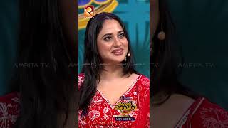 മിയയുടെ ഒരു റൊമാന്റിക് വീഡിയോ🙈  ComedyMasters  shorts  epi 13 [upl. by Neahs]