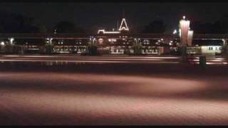 Disneyland closing music [upl. by Wenoa]