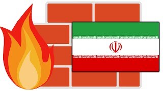 Tutorial break censorship in Iran and China via a VPN connection [upl. by Bower420]