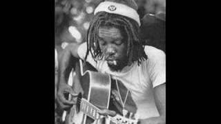 Peter Tosh  The Poor Man Feel It [upl. by Ezri]