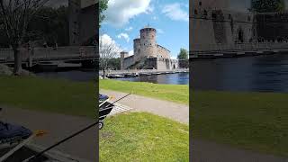 Savonlinna [upl. by Rogers651]