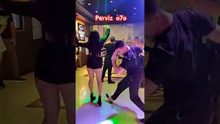 parviz070 mana jigarla sila uchun Jolly pub videosi new danc go new reek danc tiktok parvizo7o [upl. by Akcire77]