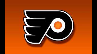 Philidelphia Flyers Goal Horn 20112012 Current [upl. by Elleniad352]