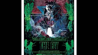 The Fly  1986  David Cronenberg [upl. by Gorga]