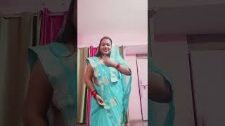 Saas ki saas ki kahani divloveammu comedy sasbahoo funny fun [upl. by Dunston]