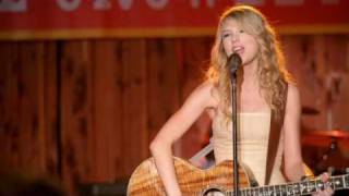 CrazierTaylor Swift Official Music Video IN HIGH QUALITY [upl. by Kcuhc]