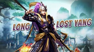 Jian Finally In The 1k Talent Club  Immortal Taoist Gameplay [upl. by Nasho251]