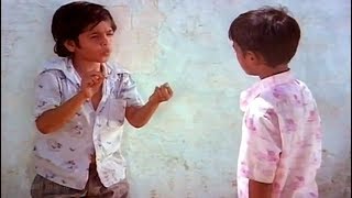 வயிறு வலிக்க சிரிக்க இந்த காமெடியை பாருங்கள்  Tamil Comedy Scenes Bhagyaraj Comedy Scenes [upl. by Scully742]