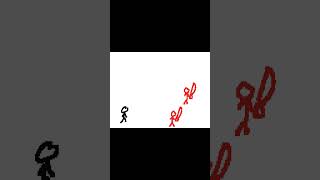 Priracycore flipnotestudio memes ididathing [upl. by Ahsilek]