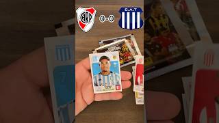 River vs Talleres 2024 futbol futbolargentino riverplateoficial talleresdecordoba [upl. by Relda]