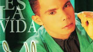 Así Es La Vida  Joe Veras Audio Bachata [upl. by Onez]