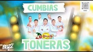 MIX CUMBIAS TONERAS  DJ BEIZZ PAMELA FRANCO  PAPILLON  CORAZON SERRANO [upl. by Adle]