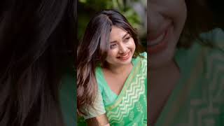 Tv actress Preethi sharma new reel video youtubeshorts dance [upl. by Koblas86]