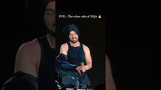 Born shine diljitdosanjh trend [upl. by Jd]