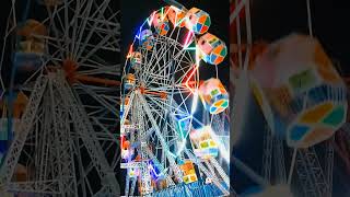 Noida Fair youtubeshorts fair shorts travel trending viral delhi travelvlog vneditor [upl. by Kyle]