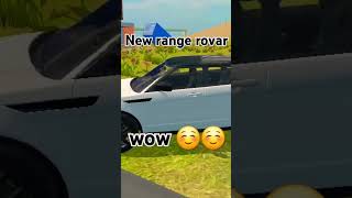 automobile thar games gaming tranding trending sad shortsfeed tractergame [upl. by Ahsenre]