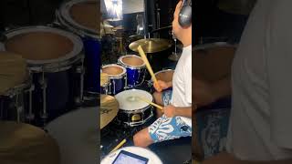 drums batera drumlessons drummer bateras bateria musiclessons music drumeo drums drum [upl. by Daffodil]