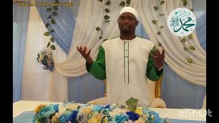 Karamba Touré 🤍 Mouhamadou bé Madina 💚 [upl. by Haskins]